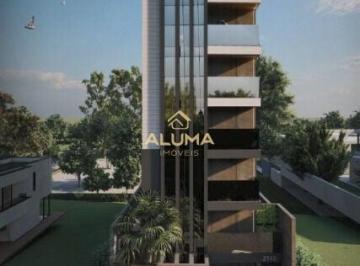 Apartamento · 93m² · 3 Quartos · 2 Vagas · Apartamento à venda no bairro Parque Recanto da Hípica - Conselheiro Lafaiete/MG