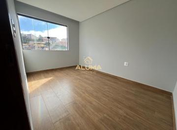 Apartamento · 50m² · 1 Quarto · 1 Vaga · Apartamento 1 Quarto com Vaga no Rochedo – Ideal para Morar ou Investir!