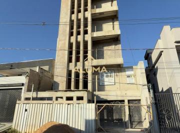 Apartamento · 96m² · 3 Quartos · 2 Vagas · Apartamento à venda no bairro Parque Recanto da Hípica - Conselheiro Lafaiete/MG