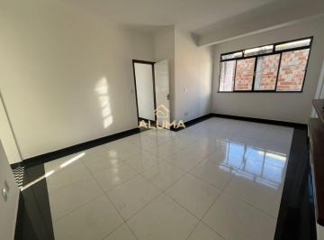 Apartamento · 120m² · 3 Quartos · 2 Vagas · Apartamento em Alvorada, Conselheiro Lafaiete/MG