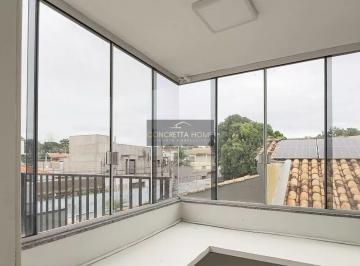 Casa · 192m² · 3 Quartos · 2 Vagas · Casa Sobrado no bairro Santa Rosa - Cuiabá/MT