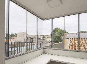 Casa · 192m² · 3 Quartos · 2 Vagas · Casa Sobrado no bairro Santa Rosa - Cuiabá/MT