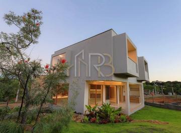 Casa · 321m² · 3 Quartos · Casa de Pedras uma obra de arte habitável em Itacaré – Bahia