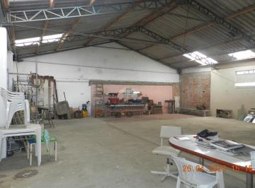 8_1_1.JPG · Imoveis - na Vila Bela