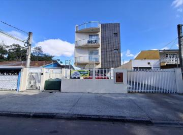 2_1_1.jpg · Imoveis - em Vargem Grande
