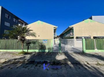 24538080_4.jpg · Apartamento 2 quartos em Ipanema