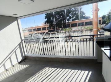 med_ed132987f5f8eba35dd0b9ebc2807bc7.jpg · Apartamento à venda na Vila Guilherme – 3 Dorms, 80m², Varanda Gourmet, 2 Vagas – Rua Amazonas da Si