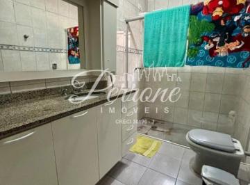 med_172a1fbf8f17dfc5e5a20680008cf0f5.jpg · Sobrado à Venda ou Locação na Vila Formosa – 4 Dorms, 180m², Ideal para Residência ou Comércio