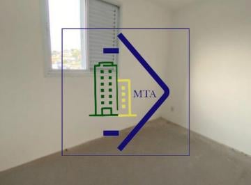 Apartamento de 3 quartos, Diadema · Portal do Paço 