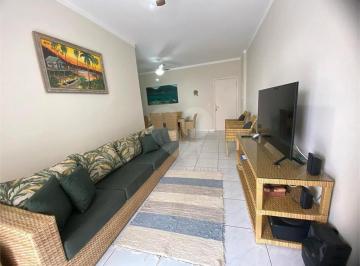 Apartamento · 96m² · 3 Quartos · 2 Vagas · Apartamento com 3 quartos à venda em Itaguá - SP