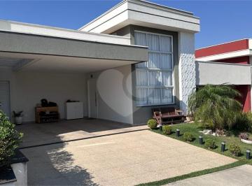 Casa · 150m² · 3 Quartos · 2 Vagas · Condomínio com 3 quartos à venda em Jardim residencial viena - SP