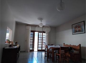 Casa · 258m² · 3 Quartos · 4 Vagas · Sobrado com 3 quartos à venda em Vila homero - SP