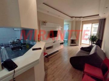 48cb6d28a6d7f2e26bcec63dd8d69930.jpg · Apartamento de 50m² com 2 quartos