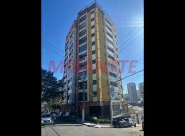 49a37a24f298e4c4bc0176b82f176869.jpg · Apartamento de 29m² com 1 quartos