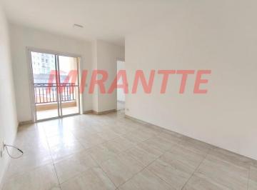 17844ff129c9be9a47d9a658a8429908.jpg · Apartamento de 69m² com 3 quartos
