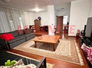 f4a772265c69eab99b9113dde84da044.jpg · Casa terrea de 400m² com 4 quartos