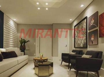 71c3b22bc42e5f2be6cab970d9f1fe68.jpg · Apartamento de 146m² com 3 quartos