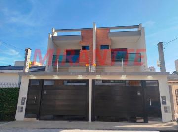 8ac4260d8b35dfc6a23b0c676b0f62a0.jpg · Casa terrea de 256m² com 3 quartos