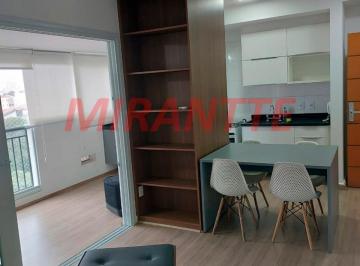 48f4d8cdad16173f43df72ee387a1e13.jpg · Studio de 47m² com 1 quartos