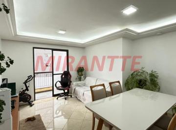 2b50263be1a8f1d60a78bbfbafc2eca4.jpg · Apartamento de 92m² com 3 quartos