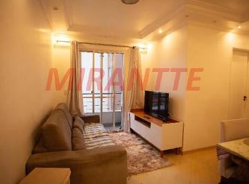 d84ec167768a4b42abaaf9e0183c6dcf.jpg · Apartamento de 49m² com 2 quartos