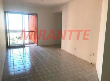 3fe3e9ba7bd979134d4e64deb17beb28.jpg · Apartamento de 88.5m² com 3 quartos