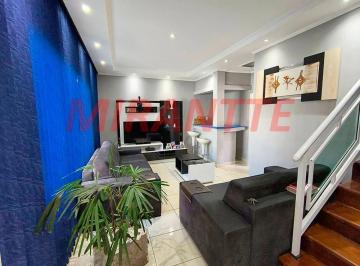 3149917b0d70e7218d6f2d7d359cd1aa.jpg · Sobrado de 114m² com 3 quartos