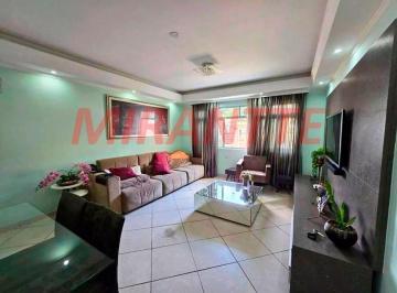 4ff60761dc7260d3614deab34572da2e.jpg · Sobrado de 160m² com 3 quartos
