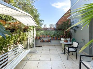 Casa · 231m² · 3 Quartos · 2 Vagas · Casa com 3 quartos à venda em Bosque da saúde - SP