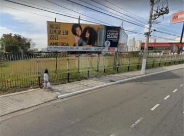 Terreno · 2101m² · Terreno à venda em Rudge ramos - SP