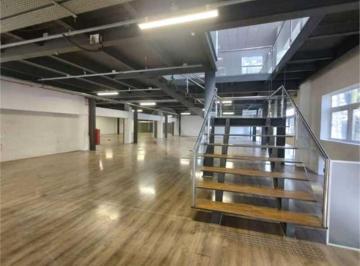 Comercial · 943m² · 4 Vagas · Salas à venda em Rudge ramos - SP