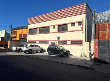 Comercial · 884m² · 6 Vagas · Galpão à venda em Recreio campestre jóia - SP
