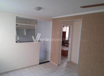 0 · Apartamento disponível para venda no Condomínio Spazio Caprese