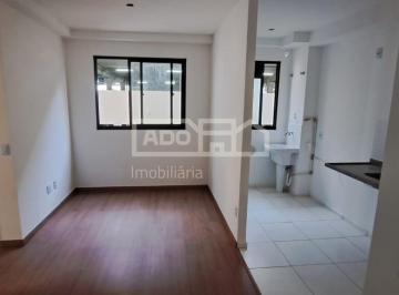 0 · apartamento à venda em Jardim Ibirapuera