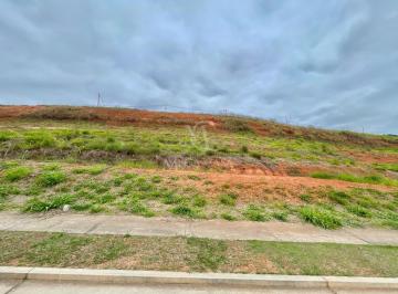 0 · terreno à venda em Estrela do Lago