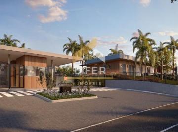 0 · casa à venda em Loteamento Residencial Arborais