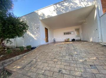 0 · casa á venda e para aluguel em Chácara da Barra