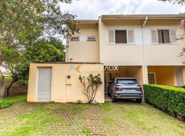 0 · Casa à venda no Jardim Santa Marcelina, Outeiro dos Ipês