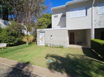0 · Casa para venda e alugar no Jardim Santa Marcelina, Outeiro dos Ipês