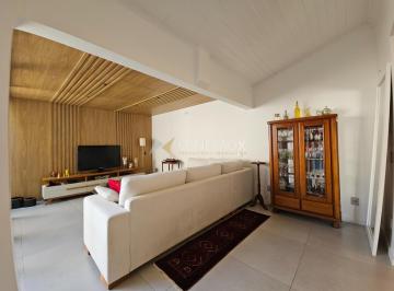 0 · Casa à venda no Jardim Santa Marcelina, Outeiro dos Ipês