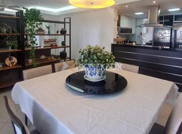 0 · apartamento à venda em Swift