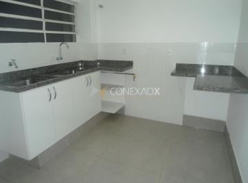 0 · apartamento à venda em Centro