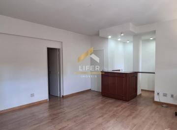 0 · sala á venda e para aluguel em Cambuí