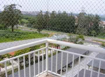 0 · apartamento à venda em Parque Prado