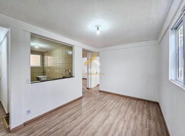 0 · apartamento à venda em Parque Residencial Vila União