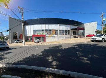 0 · prédio à venda em Parque Taquaral