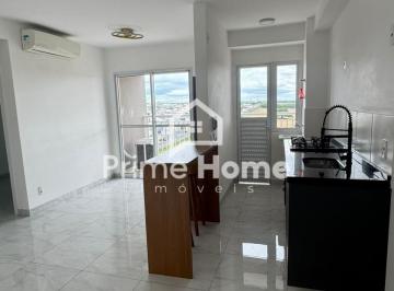 0 · apartamento à venda em Parque Ortolândia