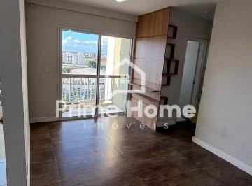 0 · apartamento à venda em Jardim Santo Antônio