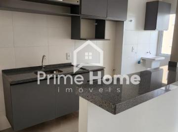 0 · apartamento à venda em Jardim Nossa Senhora de Fátima