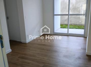 0 · apartamento à venda em Parque Ortolândia